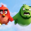 StillCut_1