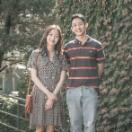 StillCut_25