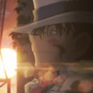StillCut_19