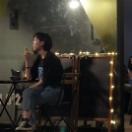 StillCut_1