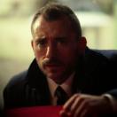 StillCut_2