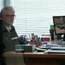 StillCut_14