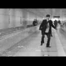 StillCut_1