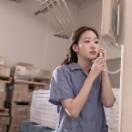 StillCut_9