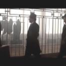 StillCut_4