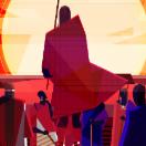 StillCut_2