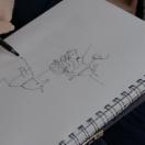 StillCut_16