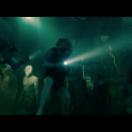 StillCut_6