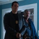 StillCut_7