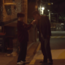 StillCut_0