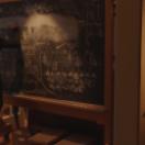 StillCut_5