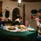 StillCut_7