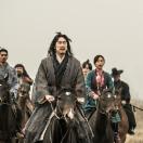 StillCut_10