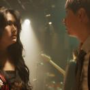 StillCut_2