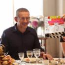 StillCut_12
