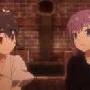 StillCut_7