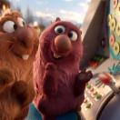 StillCut_9