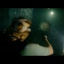 StillCut_7