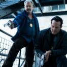 StillCut_11