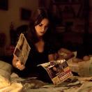 StillCut_12