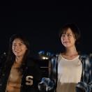 StillCut_10