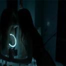 StillCut_7
