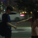 StillCut_2