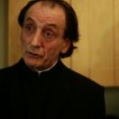 StillCut_5