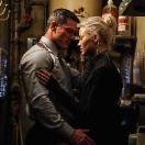 StillCut_7