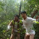 StillCut_8