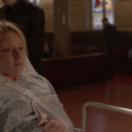 StillCut_9