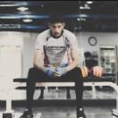 StillCut_3