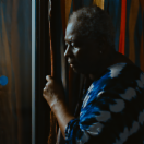 StillCut_2