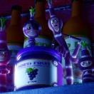 StillCut_8
