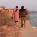 StillCut_0