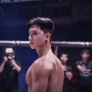 StillCut_9