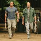 StillCut_13