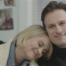 StillCut_3