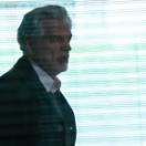 StillCut_13