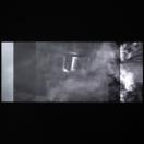 StillCut_2