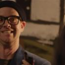StillCut_1