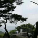 StillCut_8