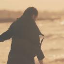 StillCut_2