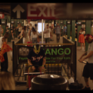 StillCut_5