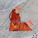 StillCut_2