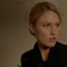 StillCut_2