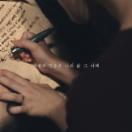 StillCut_2