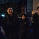 StillCut_21