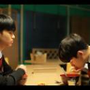 StillCut_0