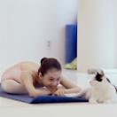 StillCut_6